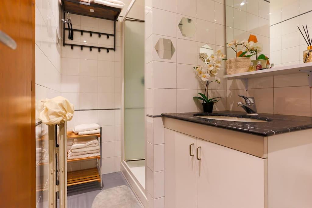 Porta Nuova Moscova: Cozy Apartment Near Duomo! ミラノ エクステリア 写真